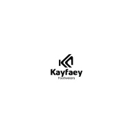 Kayfaey logo