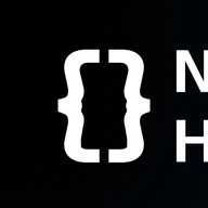 NACOS Hackathon logo